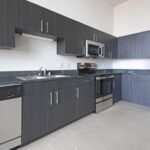 Mercantile-Lofts-2-1200x900