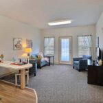 Milestone-Stoughton-2