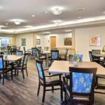 Milestone-Stoughton-4