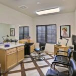 Milestone-Stoughton-6