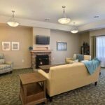 Milestone-Stoughton-7