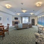 Milestone-Stoughton-9