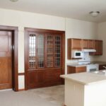 Oconomowoc-School-13-1200x800