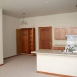 Oconomowoc-School-2-1200x800