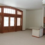 Oconomowoc-School-22-1200x800