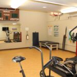 Oconomowoc-School-31-1200x800