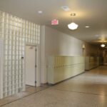 Oconomowoc-School-33-1200x800