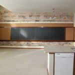 Oconomowoc-School-38-1200x800