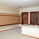 Oconomowoc-School-45-1200x800