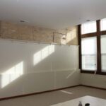 Oconomowoc-School-47-1200x800