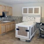 Parkview-Gardens-3-53