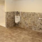 Parkview-Gardens-3-58