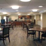 Parkview-Gardens-3-64