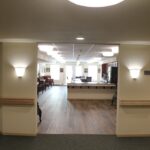 Parkview-Gardens-3-9