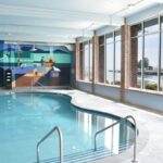 Pool-1-1200x800