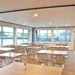 TheBeaconRestaurant819-1200x842