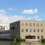 Woolen-Mills-Exterior-1-1200x750