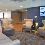 lobby-area-edit-1200x800