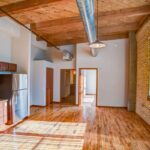 shoe-factory-lofts-1-1200x800