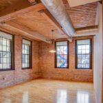 shoe-factory-lofts-16-1200x800