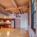 shoe-factory-lofts-17-1200x800