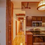 shoe-factory-lofts-18-797x1200