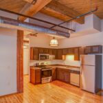 shoe-factory-lofts-19-1200x800