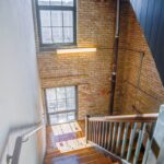 shoe-factory-lofts-2-800x1200