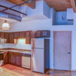 shoe-factory-lofts-21-1200x473