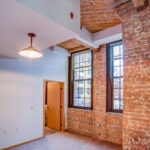 shoe-factory-lofts-22-793x1200