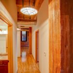 shoe-factory-lofts-23-1200x870