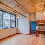 shoe-factory-lofts-26-1200x800