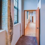 shoe-factory-lofts-27-793x1200