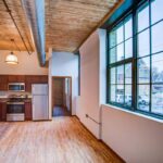 shoe-factory-lofts-28-1200x800