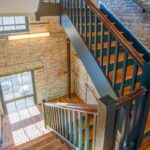 shoe-factory-lofts-3-1200x800