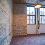 shoe-factory-lofts-30-1200x800