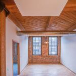 shoe-factory-lofts-39-1200x800