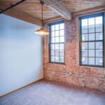 shoe-factory-lofts-43-1200x989