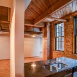 shoe-factory-lofts-46-1200x800