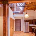 shoe-factory-lofts-56-774x1200