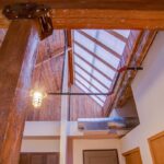 shoe-factory-lofts-65-1200x800