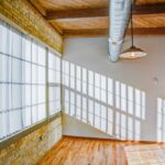 shoe-factory-lofts-77-1200x800