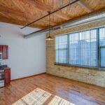 shoe-factory-lofts-80-1200x793