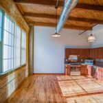 shoe-factory-lofts-89-1200x800