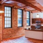 shoefactlofts_20170104_398-copy-1-1200x505