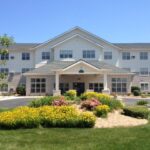 the-parkview-senior-apartments-55-community-racine-wi-primary-photo