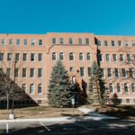 Berkshire at the Grove by Northcentral Construction 1