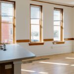 Berkshire at the Grove by Northcentral Construction 10