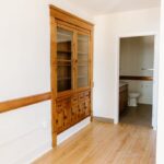 Berkshire at the Grove by Northcentral Construction 13