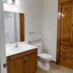 Berkshire at the Grove by Northcentral Construction 14